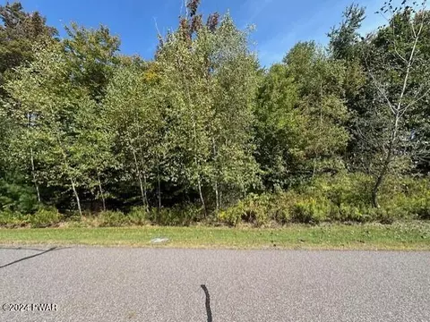 208 Birchwood Ln, Jefferson Township, PA 18436