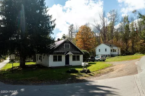 514 516 Sherman Rd, Susquehanna, PA 18847