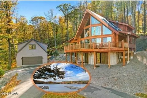 148 Tanbark Dr, Greentown, PA 18426