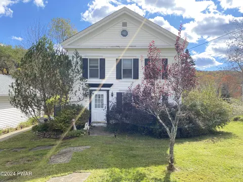 176 Sherman Rd, Susquehanna, PA 18847