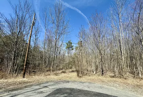 lot24 Laurel Dr, Honesdale, PA 18431