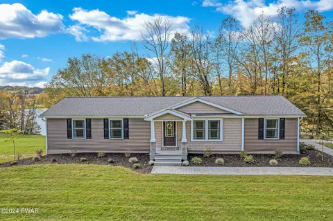 2109 Pratt Rd, Hop Bottom, PA 18824