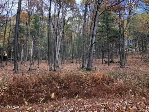 966 Loveland Dr, Blooming Grove, PA 18464