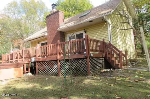 Other - 111 Osprey Cir, Bushkill, PA 18324 photo 2 of 8