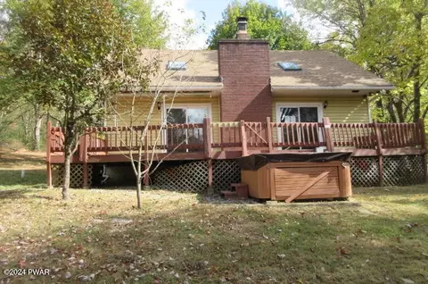Other - 111 Osprey Cir, Bushkill, PA 18324 photo 3 of 8