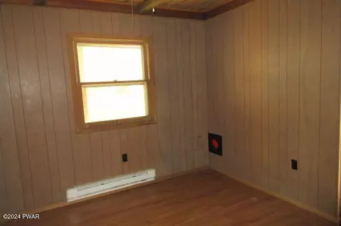 Other - 111 Osprey Cir, Bushkill, PA 18324 photo 6 of 8