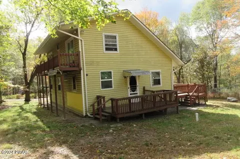 Other - 111 Osprey Cir, Bushkill, PA 18324 photo 4 of 8