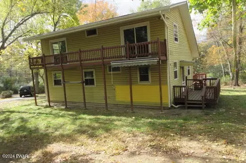 Other - 111 Osprey Cir, Bushkill, PA 18324 photo 5 of 8