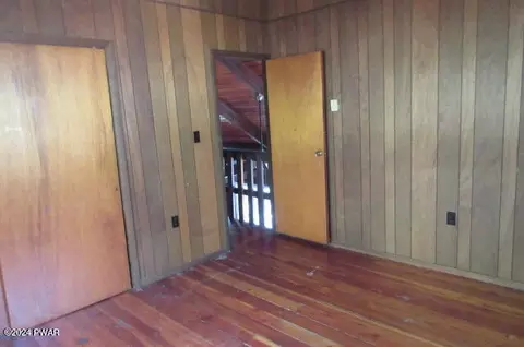 Other - 111 Osprey Cir, Bushkill, PA 18324 photo 8 of 8