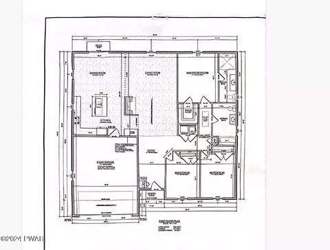 lot100 Fern Dr, Milford, PA 18337