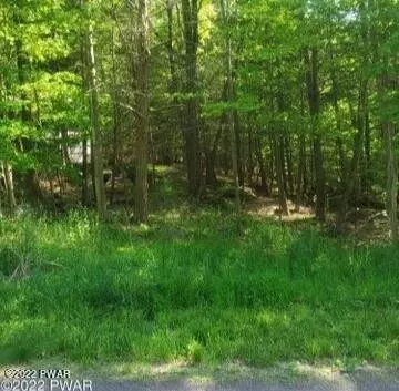 1777 Roamingwood Ct, Lake Ariel, PA 18436