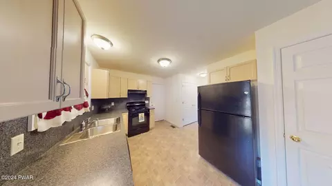 Other - 4365 Pine Ridge Dr, Bushkill, PA 18324 photo 7 of 21