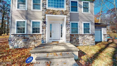 Other - 4365 Pine Ridge Dr, Bushkill, PA 18324 photo 3 of 21