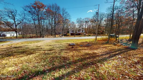 Other - 4365 Pine Ridge Dr, Bushkill, PA 18324 photo 21 of 21