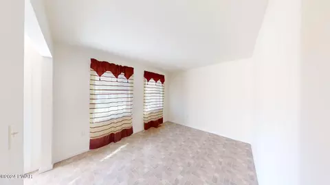 Other - 4365 Pine Ridge Dr, Bushkill, PA 18324 photo 4 of 21