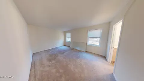Bedroom - 4365 Pine Ridge Dr, Bushkill, PA 18324 photo 1 of 6