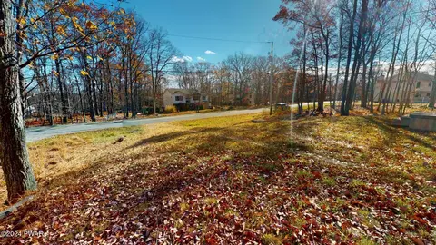 Other - 4365 Pine Ridge Dr, Bushkill, PA 18324 photo 19 of 21
