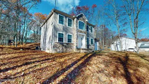 Other - 4365 Pine Ridge Dr, Bushkill, PA 18324 photo 2 of 21