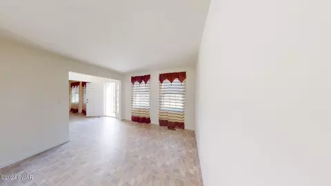 Living - 4365 Pine Ridge Dr, Bushkill, PA 18324 photo 1 of 4