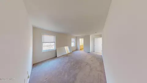 Other - 4365 Pine Ridge Dr, Bushkill, PA 18324 photo 9 of 21