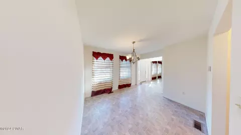 Other - 4365 Pine Ridge Dr, Bushkill, PA 18324 photo 6 of 21