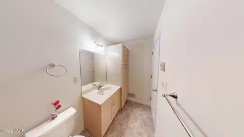 Other - 4365 Pine Ridge Dr, Bushkill, PA 18324 photo 14 of 21