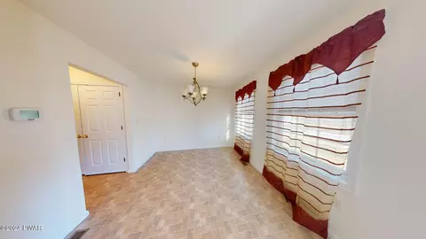 Dining - 4365 Pine Ridge Dr, Bushkill, PA 18324 photo 1 of 1
