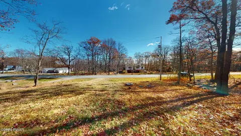 Other - 4365 Pine Ridge Dr, Bushkill, PA 18324 photo 20 of 21