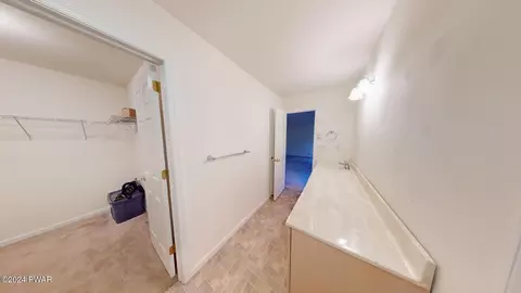 Other - 4365 Pine Ridge Dr, Bushkill, PA 18324 photo 12 of 21