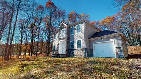Other - 4365 Pine Ridge Dr, Bushkill, PA 18324 photo 1 of 21