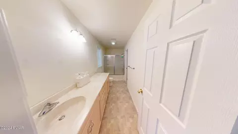 Other - 4365 Pine Ridge Dr, Bushkill, PA 18324 photo 10 of 21