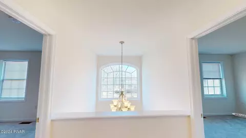 Entry Way - 4365 Pine Ridge Dr, Bushkill, PA 18324 photo 6 of 9