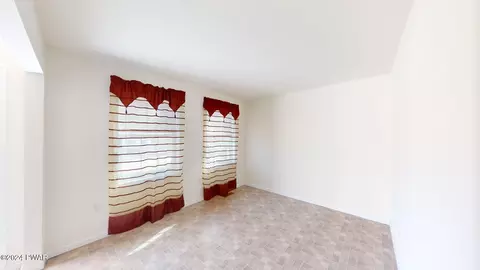 Other - 4365 Pine Ridge Dr, Bushkill, PA 18324 photo 5 of 21