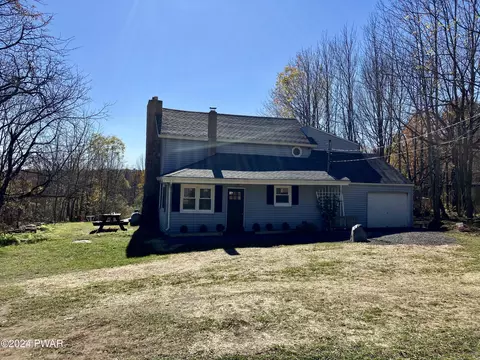 103 Pradon Rd, Sterling, PA 18463