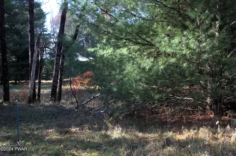 lot28 Meadow Ct, Hawley, PA 18428