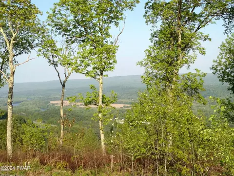 lot59 Skyline Dr, Milford, PA 18337