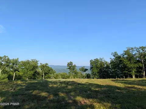 lot59 Skyline Dr, Milford, PA 18337