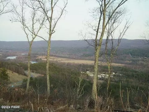 lot59 Skyline Dr, Milford, PA 18337