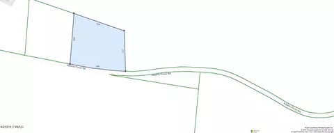 Adams Pond Road, Hawley, PA 18428