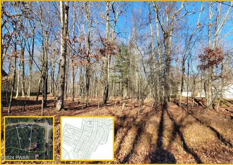lot44 Cobblestone Dr, Milford, PA 18337