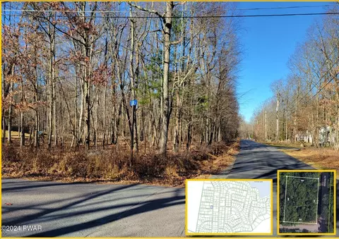 lot44 Stateway Dr, Milford, PA 18337