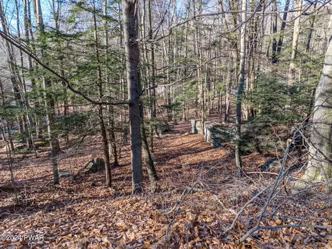 1 Sundew Rd, Lake Ariel, PA 18436