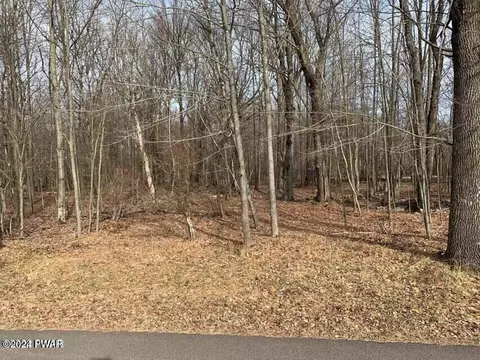 lot260 Reid Rd, Lake Ariel, PA 18436