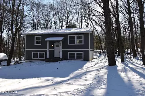 103 Sunset Dr, Milford, PA 18337