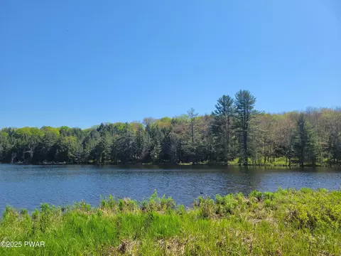 298 Maple Grove Rd, Starrucca, PA 18462