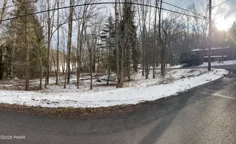 lot2349 33 Crestview Rd, Lake Ariel, PA 18436