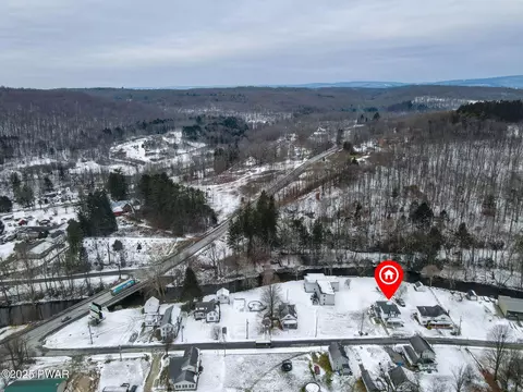 77 River Rd, Prompton, PA 18456 photo 50