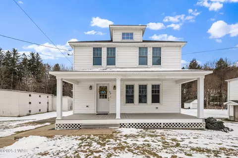 77 River Rd, Prompton, PA 18456 photo 8