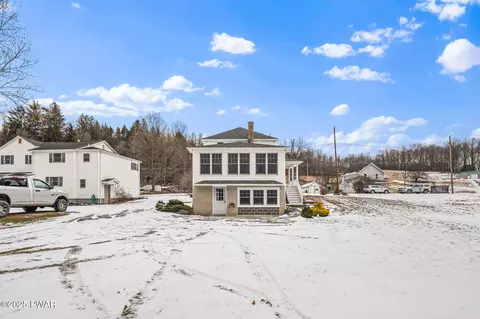 77 River Rd, Prompton, PA 18456 photo 45