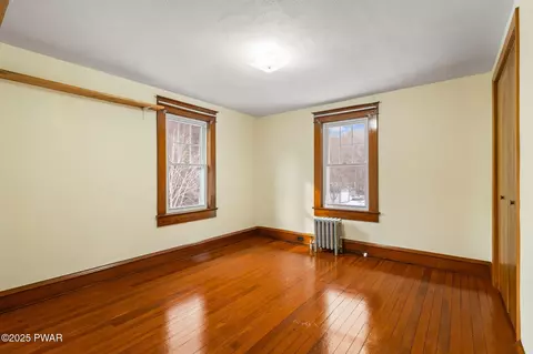 77 River Rd, Prompton, PA 18456 photo 29